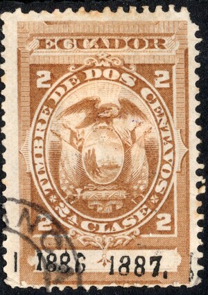 Ecuador